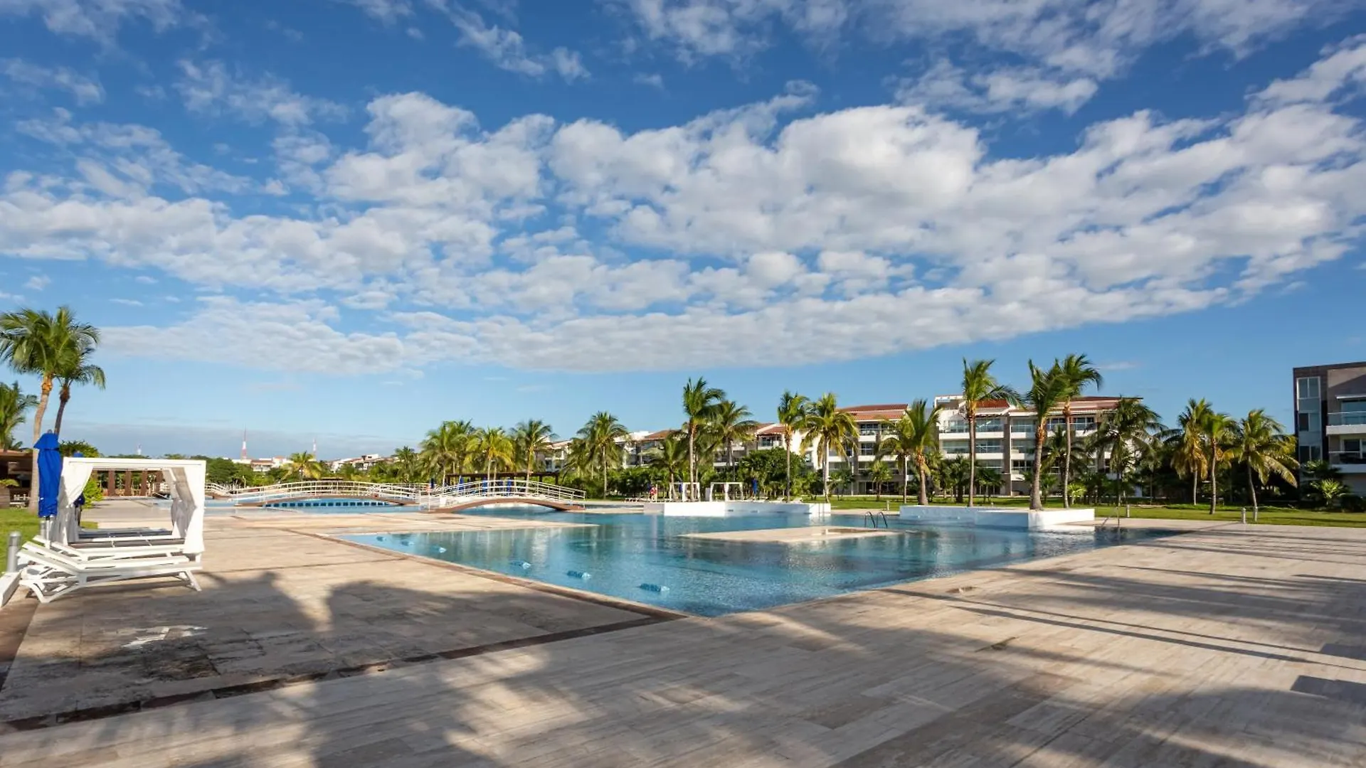 Casa Mi Cielo Private Pool Sur Condo Playa del Carmen