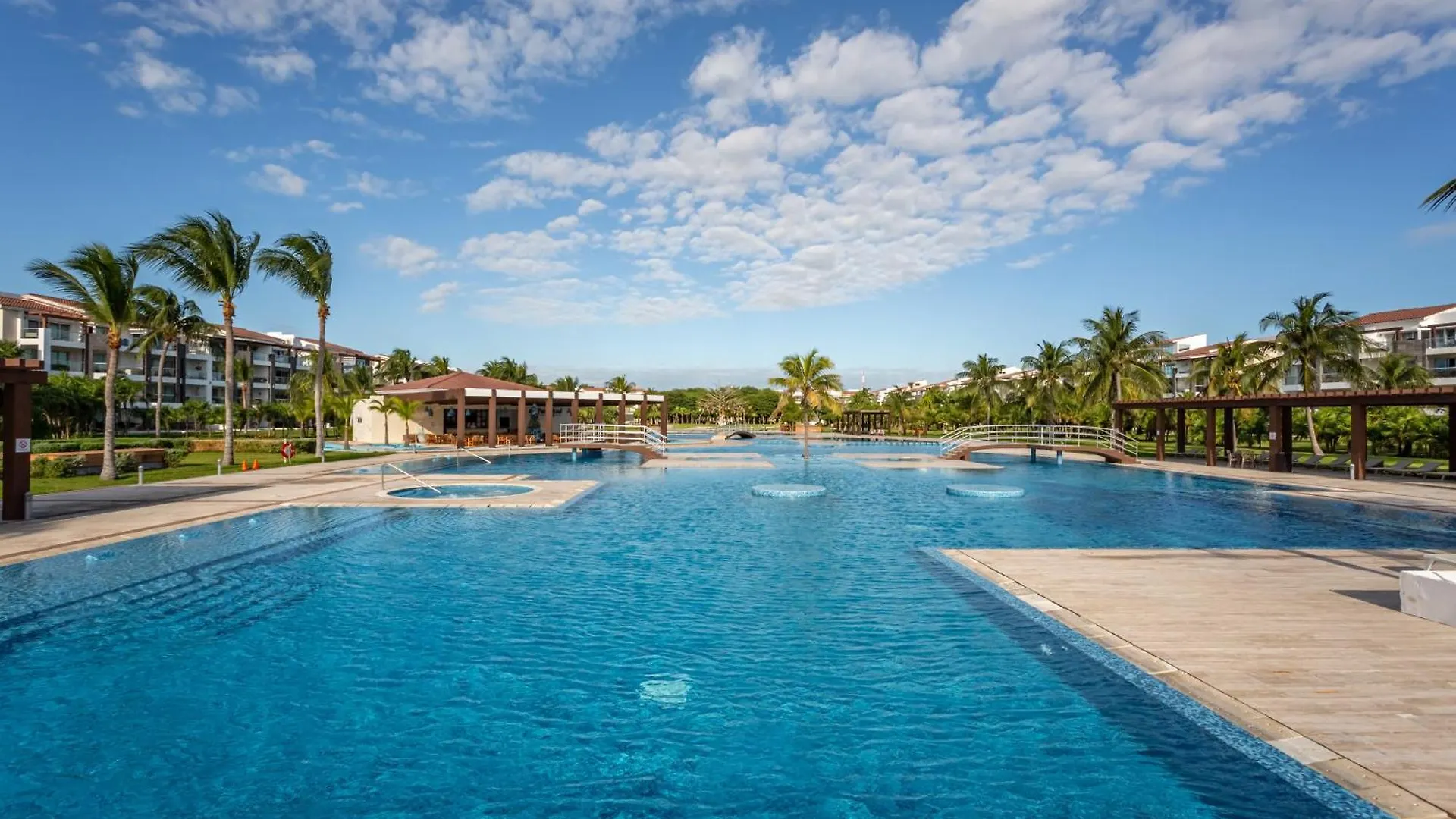 Apartment Casa Mi Cielo Private Pool Sur Condo Playa del Carmen
