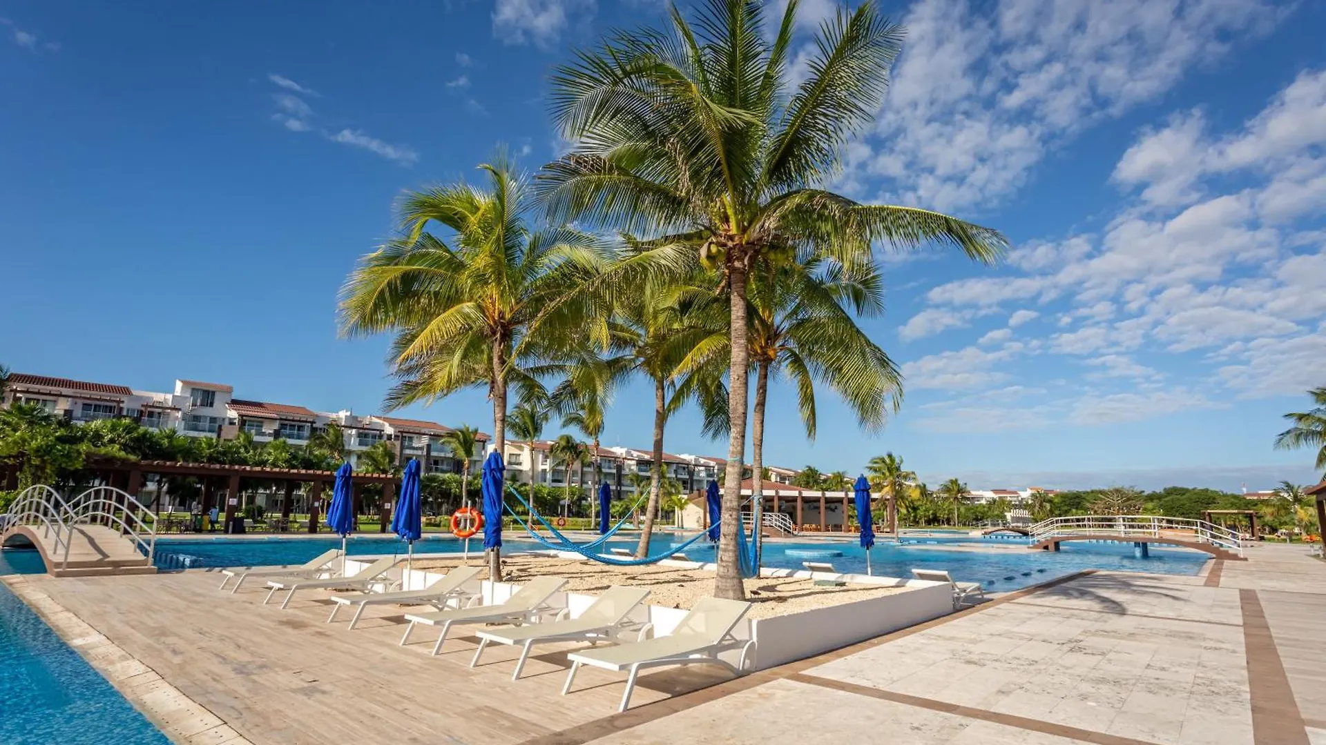 アパート Casa Mi Cielo Private Pool Sur Condo プレヤデルカーメン メキシコ