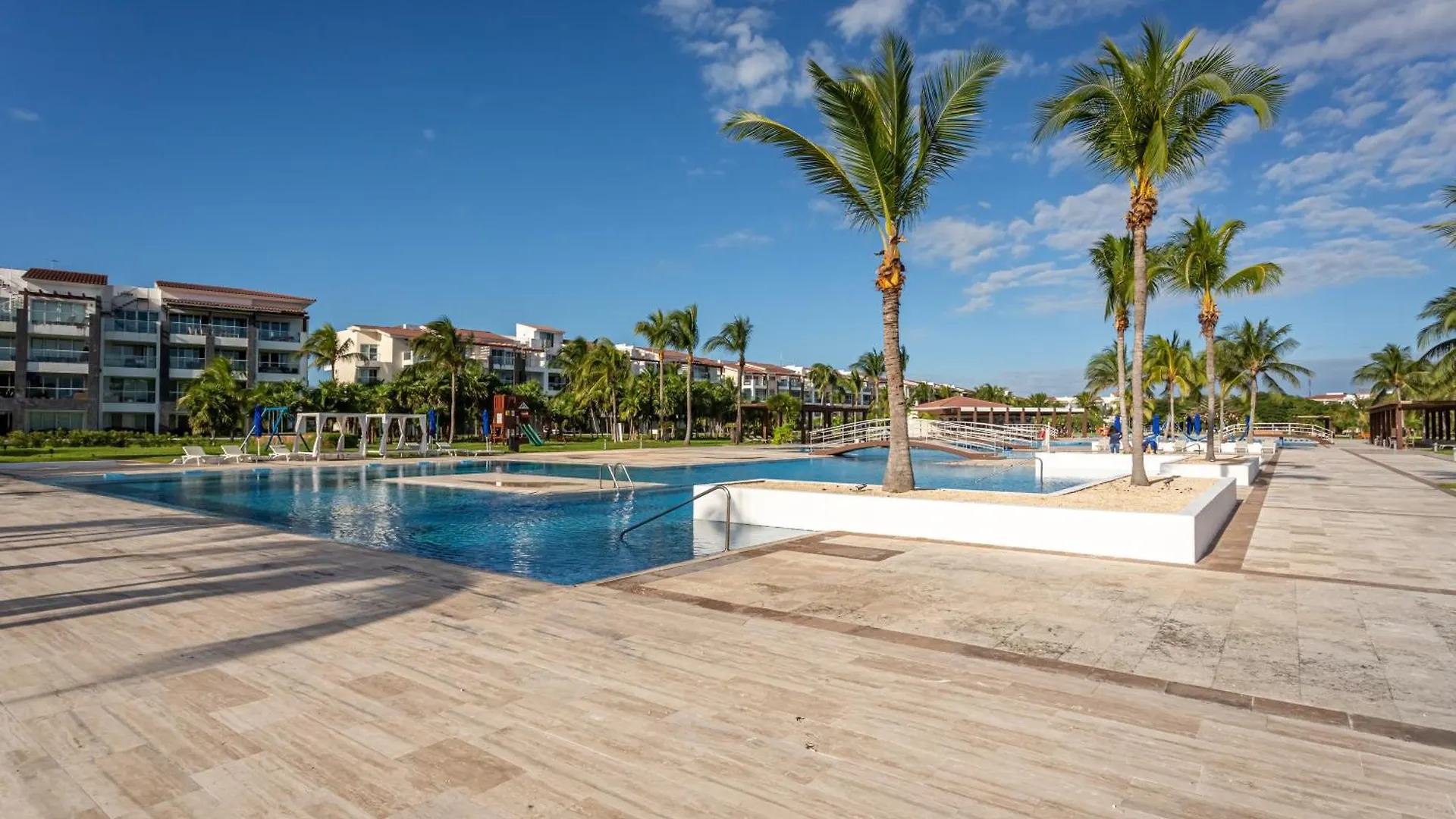 Casa Mi Cielo Private Pool Sur Condo プレヤデルカーメン